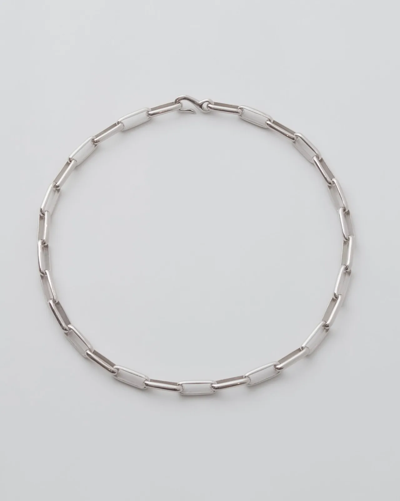 aofcnl003 