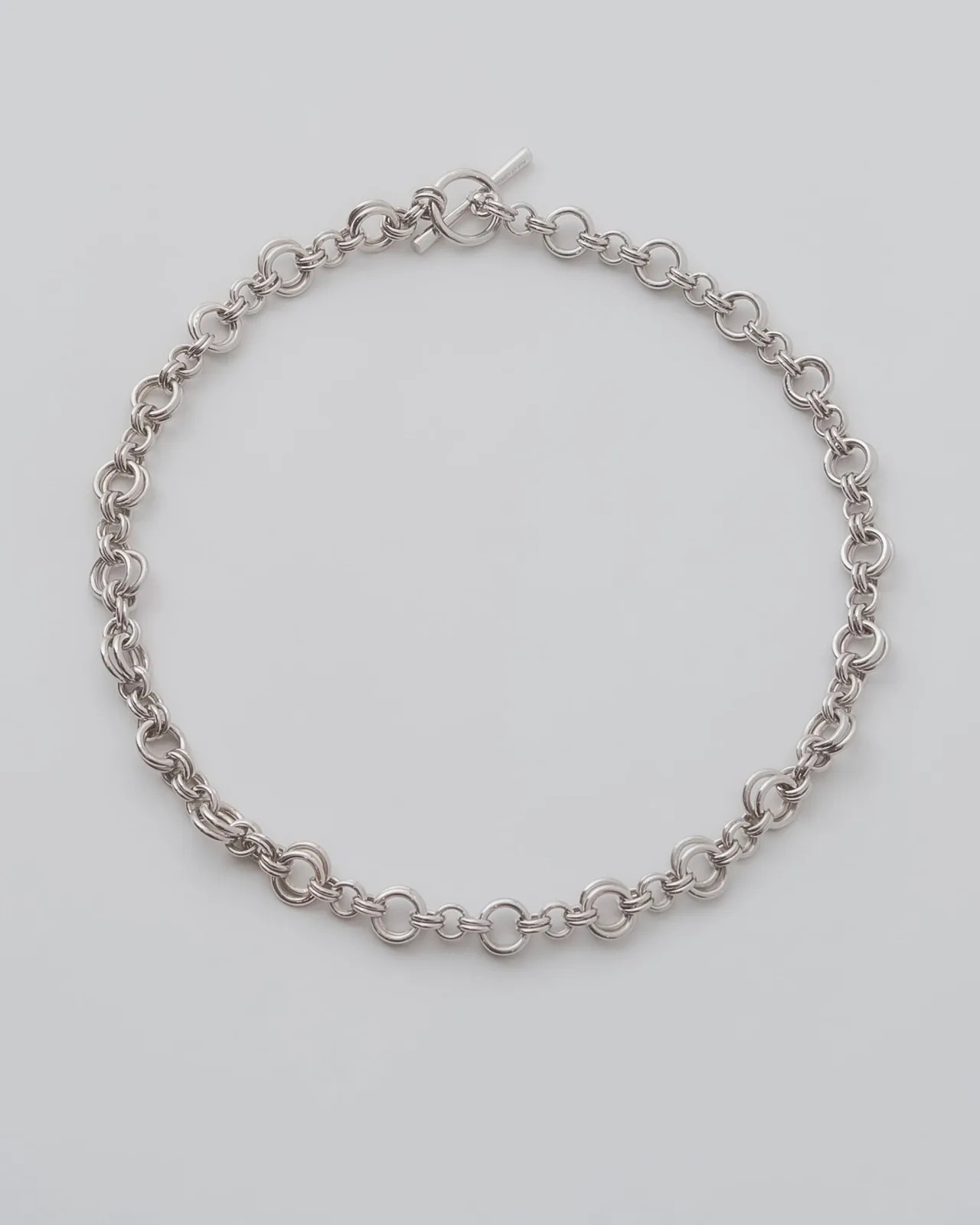 aofcnl004 