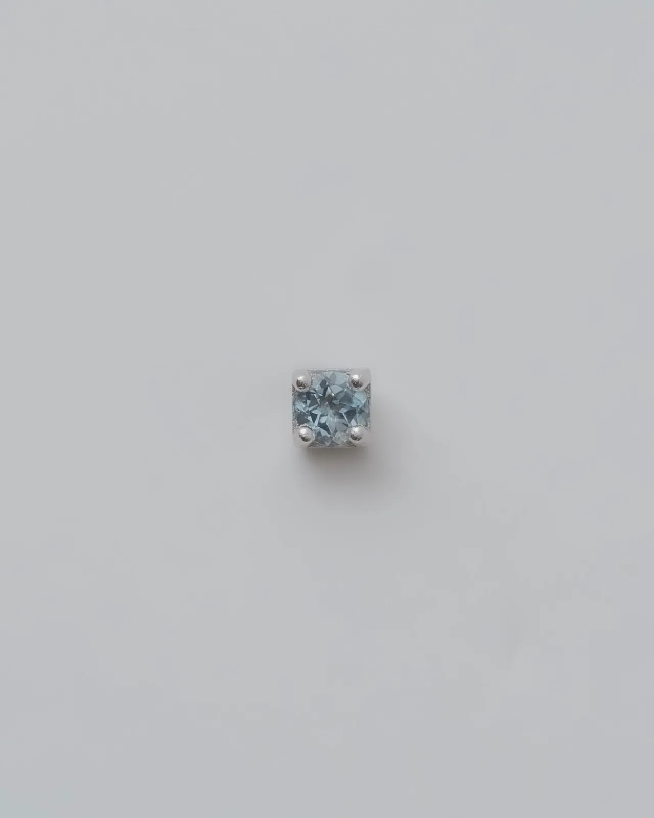 aofcpe001tpz Blue Topaz
