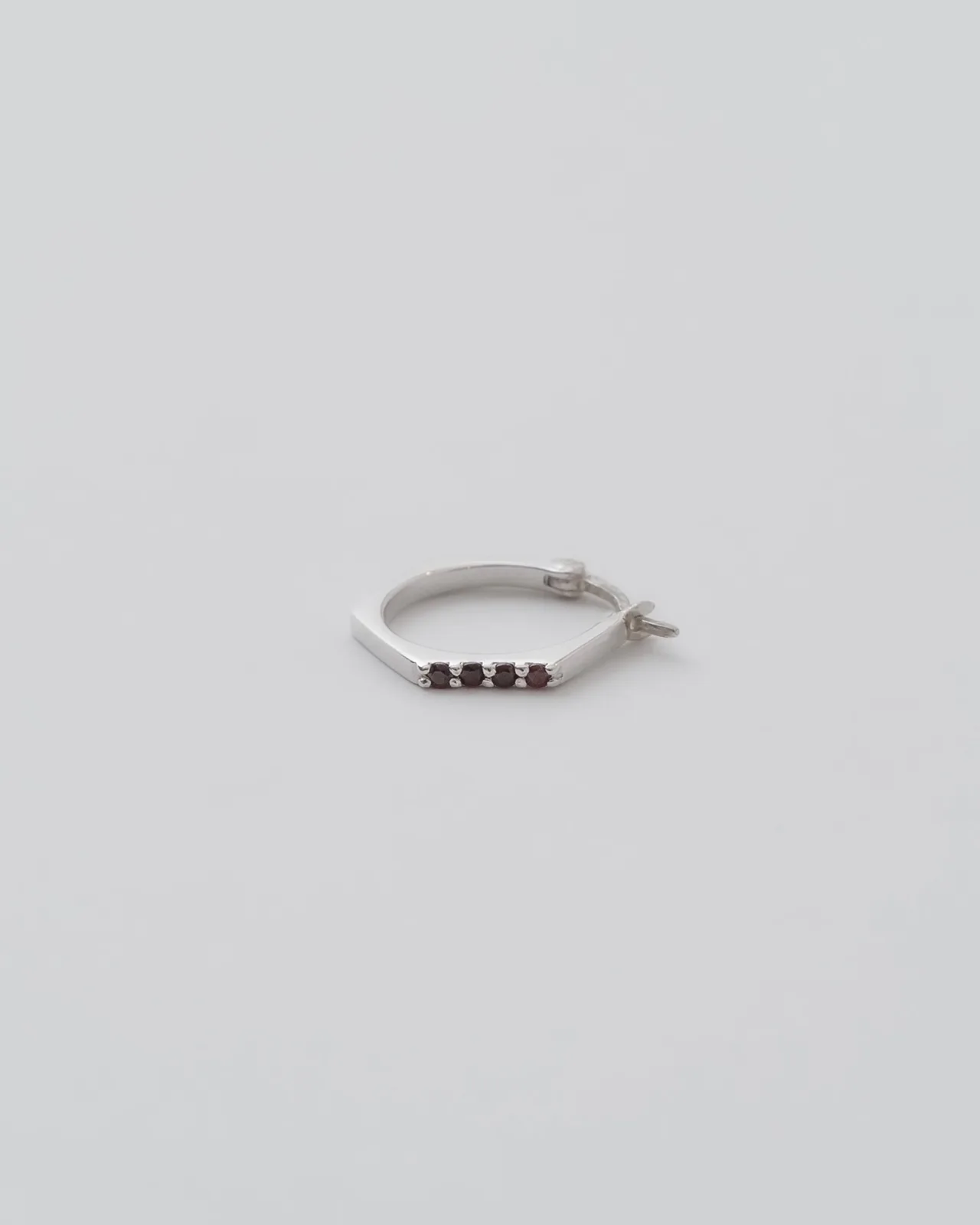 aofcpe003gnt Garnet